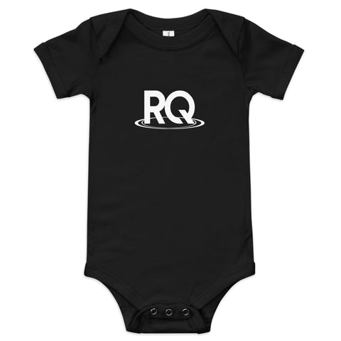 Image of Body RQ