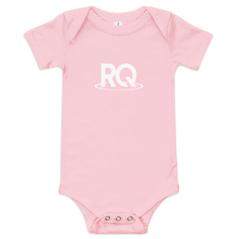Image of Body RQ
