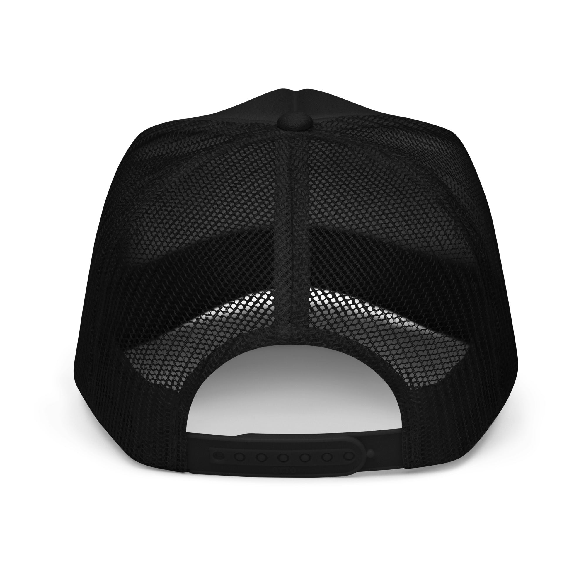 GORRA BEISBOL
