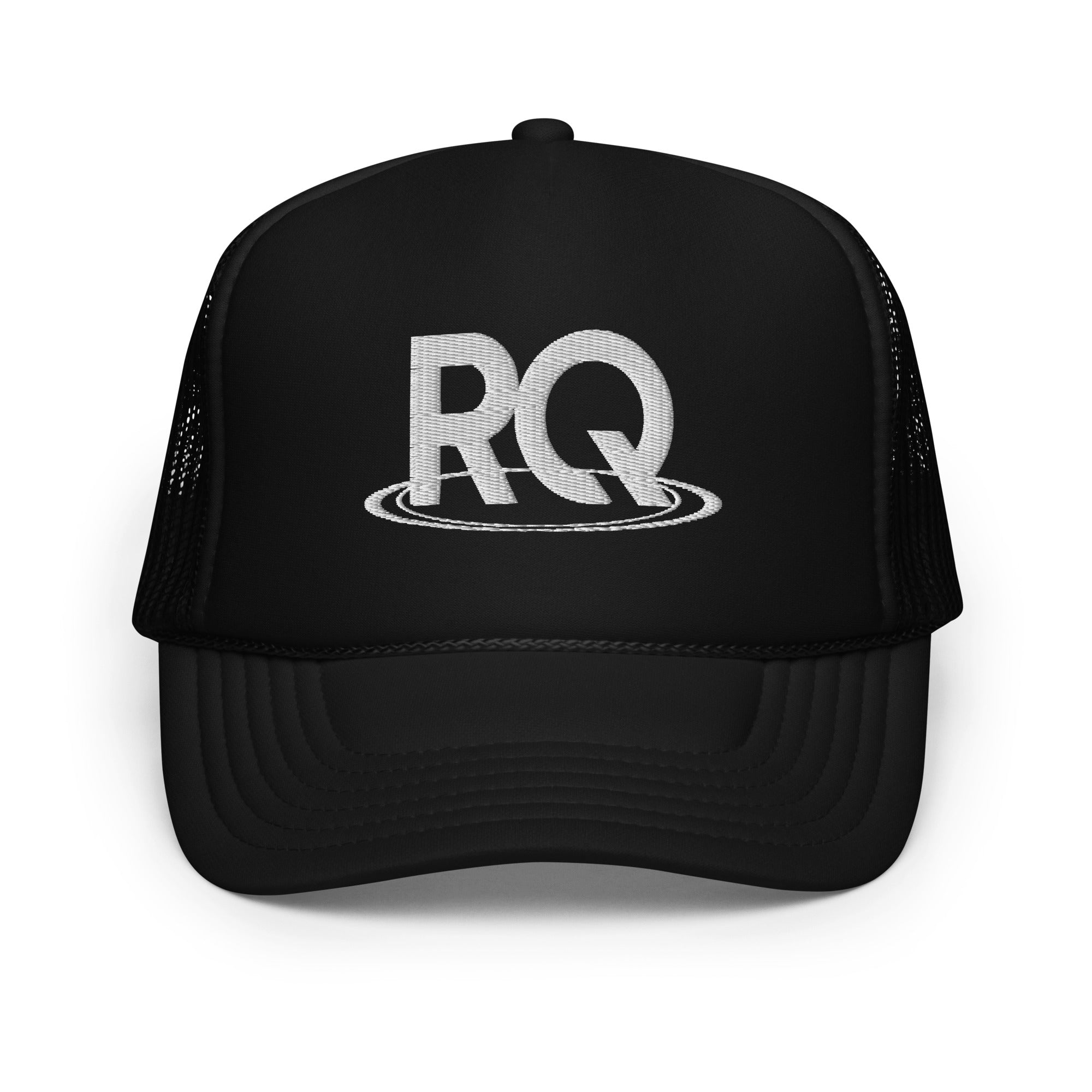 GORRA BEISBOL