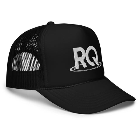 Image of GORRA BEISBOL