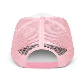 GORRA BEISBOL RQ