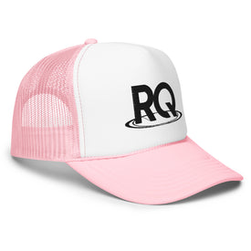 GORRA BEISBOL RQ