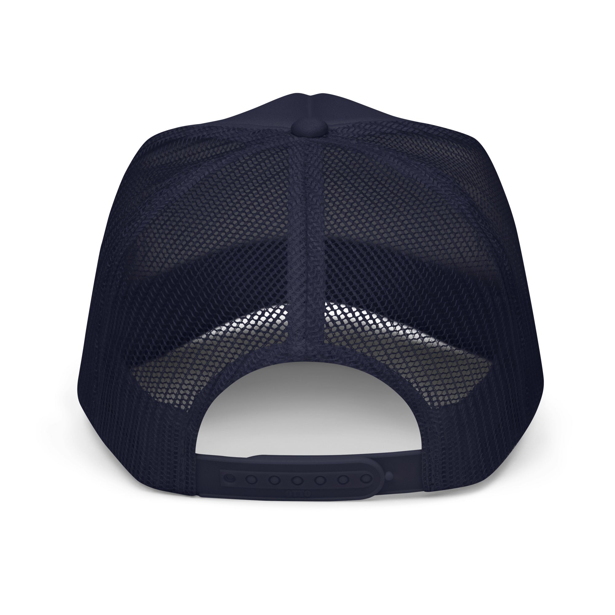 GORRA BEISBOL