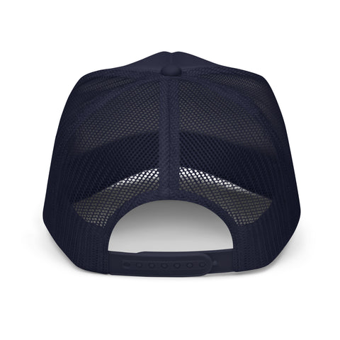Image of GORRA BEISBOL