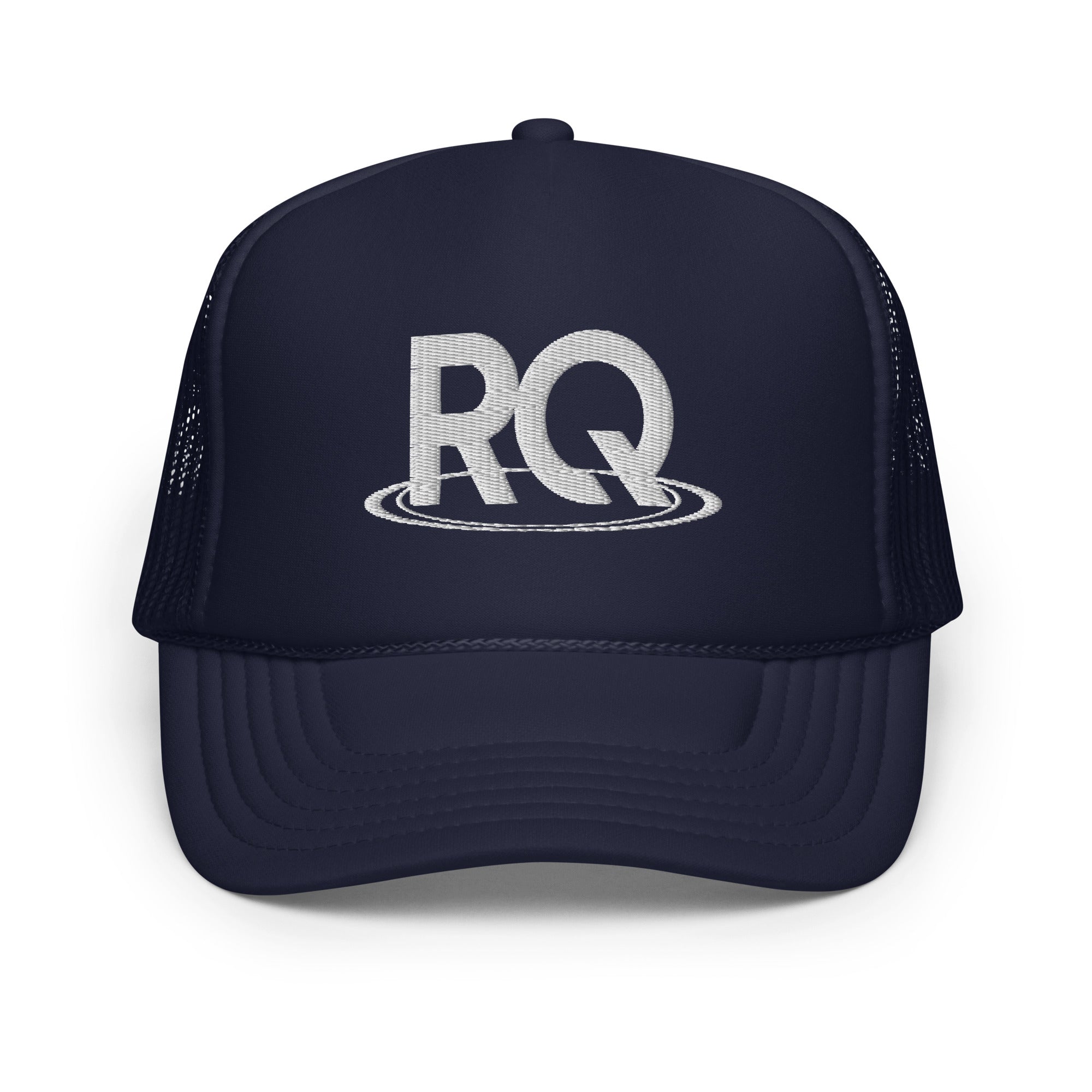 GORRA BEISBOL