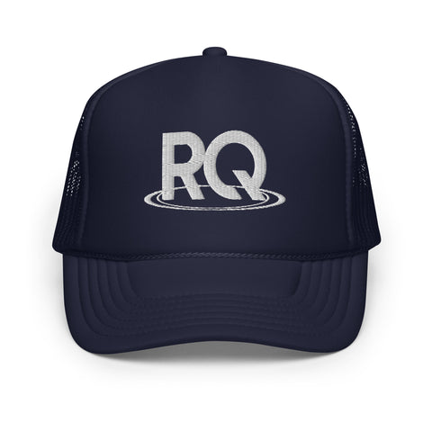 Image of GORRA BEISBOL