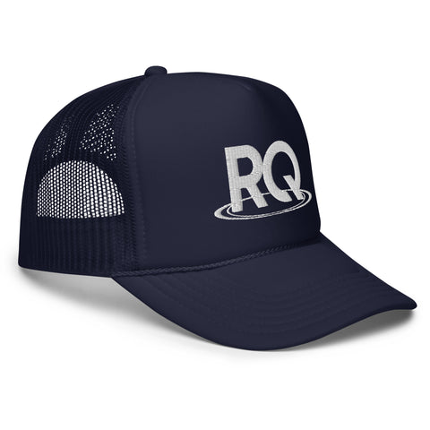 Image of GORRA BEISBOL