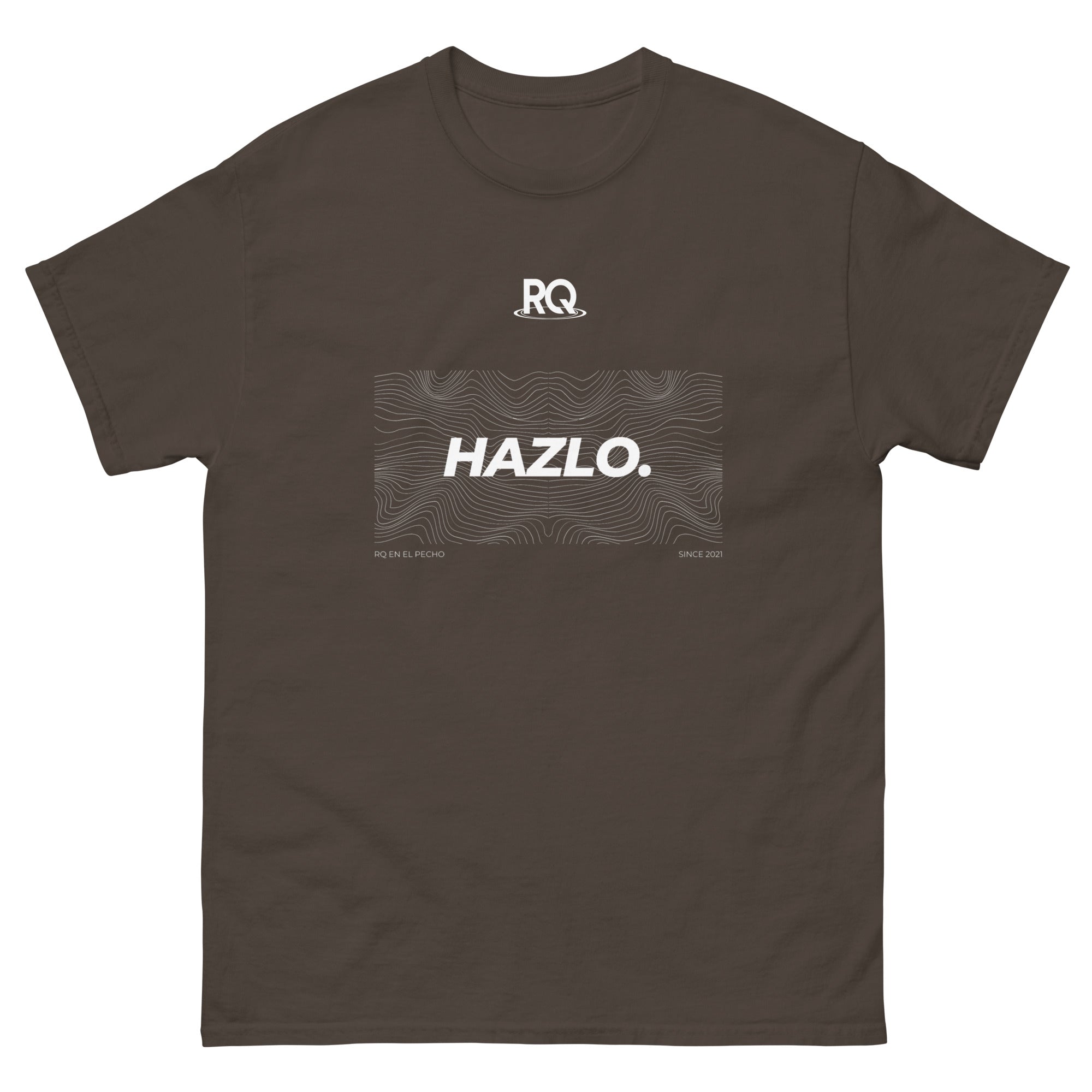HAZLO