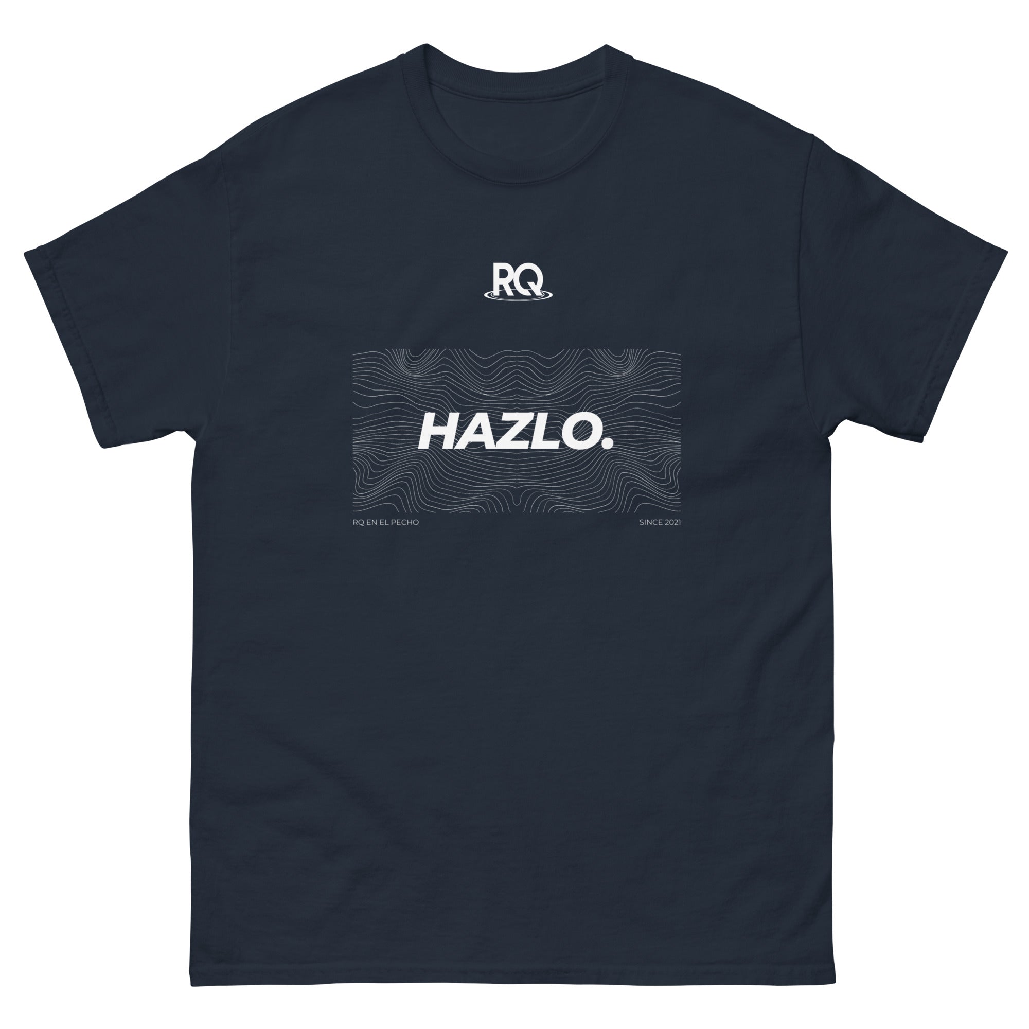 HAZLO
