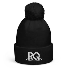 Gorro RQ