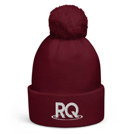 Gorro RQ