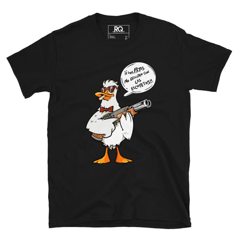 Image of Product mockup