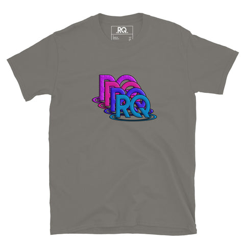 Image of Product mockup