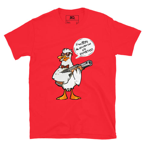 Image of Product mockup