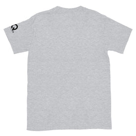 Camiseta FAKE GOAT