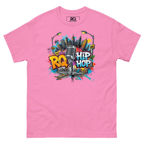 Image of Product mockup
