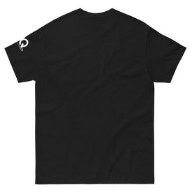 Camiseta Todo RAP BND