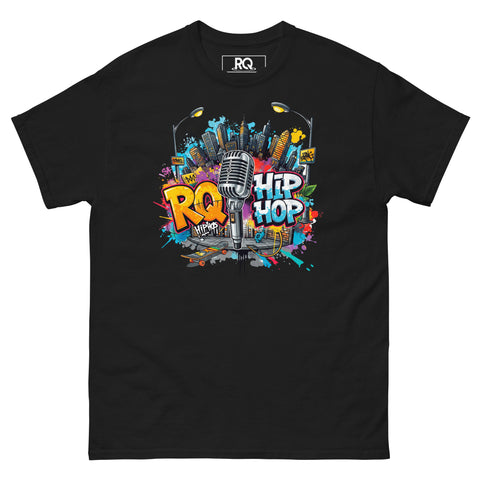 Image of Product mockup