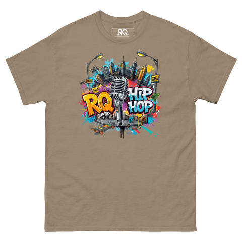 Image of Product mockup