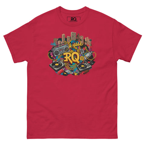 Image of Product mockup