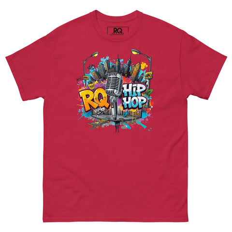 Image of Product mockup