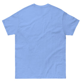 Camiseta WAAAS