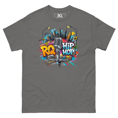 Image of Product mockup