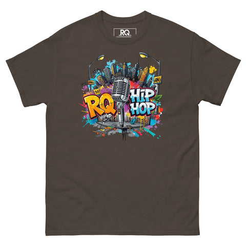 Image of Product mockup
