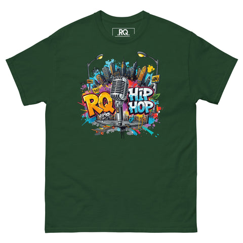 Image of Product mockup