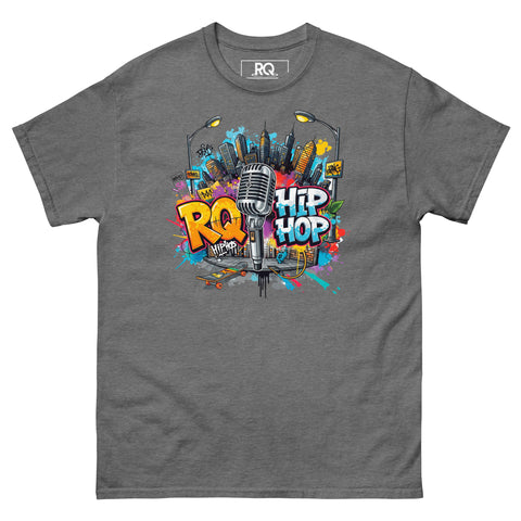 Image of Product mockup