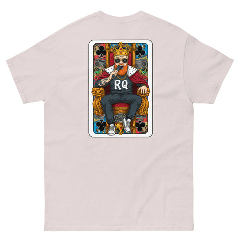 Image of Product mockup
