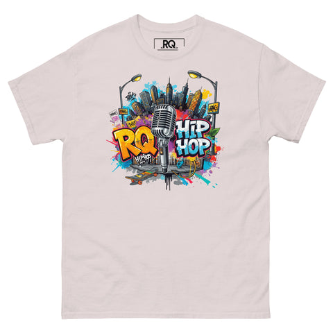 Image of Product mockup