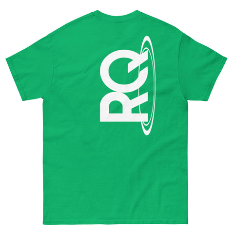 Image of Product mockup