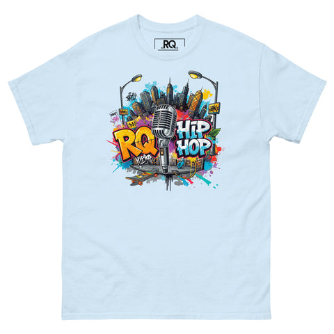 Image of Product mockup