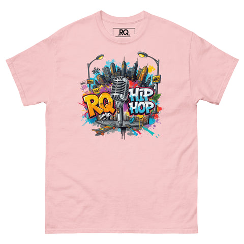 Image of Product mockup