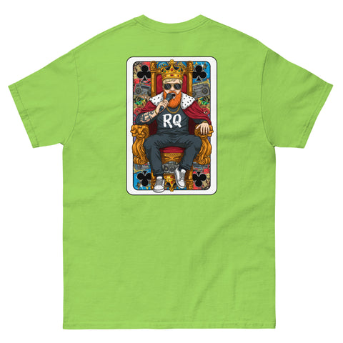 Image of Product mockup