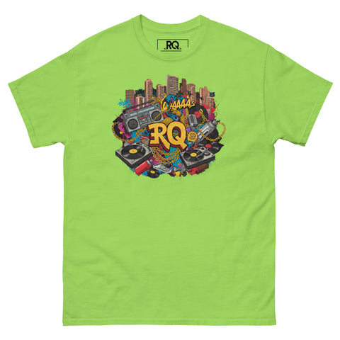 Image of Product mockup