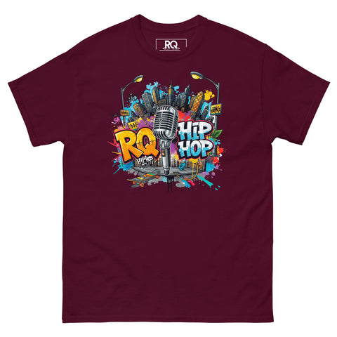 Image of Product mockup