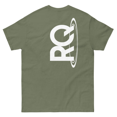 Image of Product mockup
