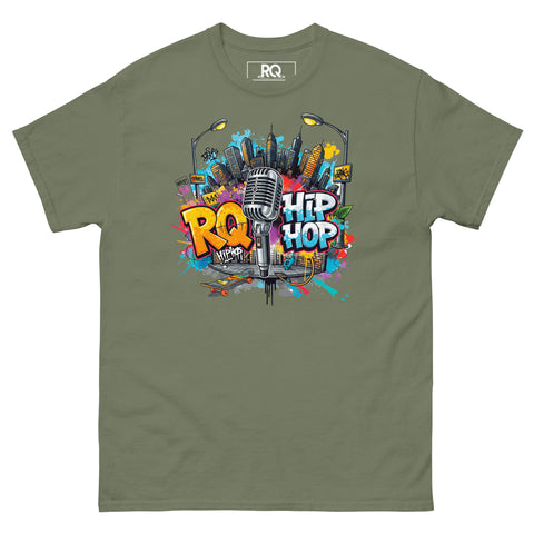 Image of Product mockup