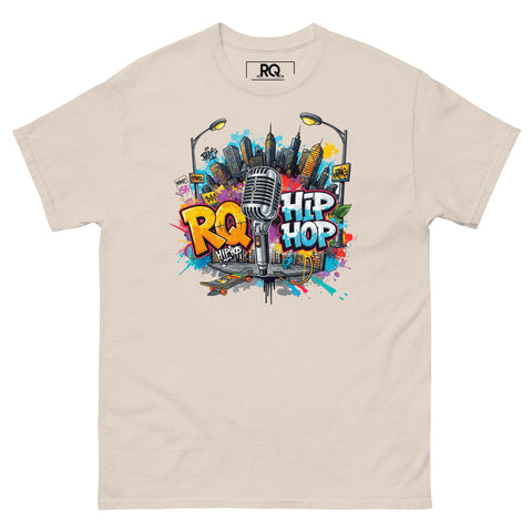 Image of Product mockup