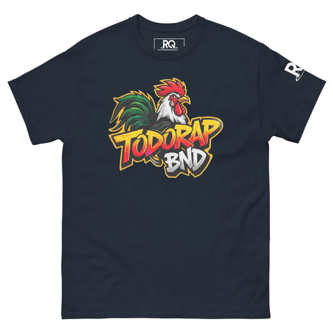 Image of Product mockup