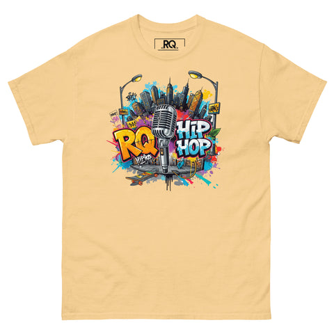 Image of Product mockup