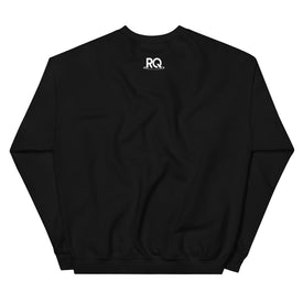 Sudadera HIP HOP RQ