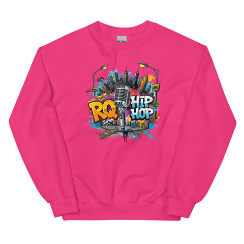 Image of Product mockup