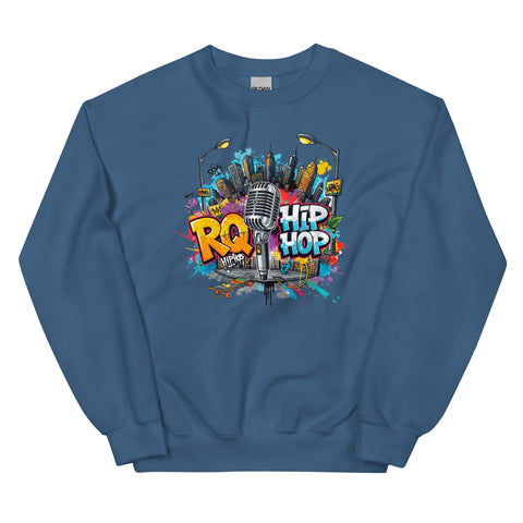 Image of Product mockup
