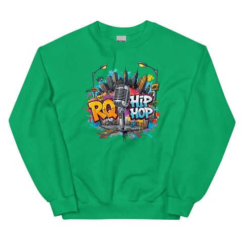 Image of Product mockup