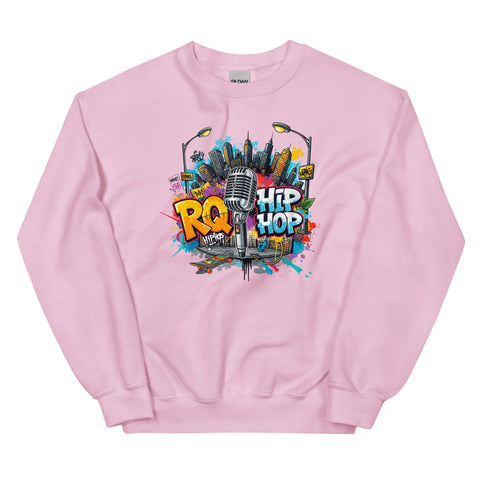 Image of Product mockup