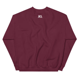 Sudadera WAAAS